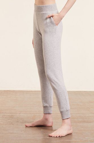 Etam Spodnie piżamowe 89.99PLN