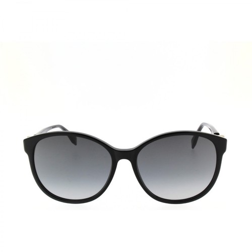 Fendi, Sunglasses Czarny, female, 985.00PLN