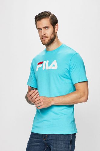 FILA - T-shirt/polo 681093 84.99PLN