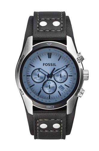 Fossil - Zegarek CH2564 599.99PLN
