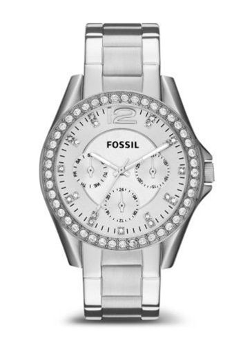 Fossil - Zegarek ES3202 499.99PLN