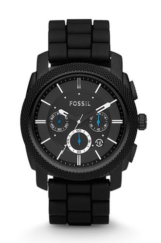 Fossil - Zegarek FS4487 699.99PLN