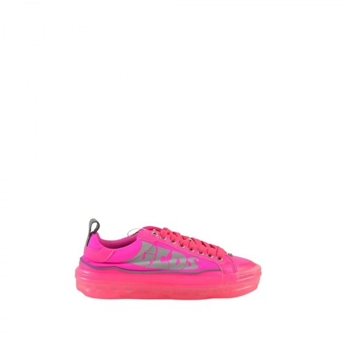 Gcds, Sneakers Różowy, female, 948.14PLN