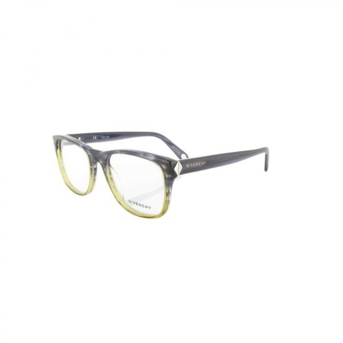 Givenchy, SGV 899 Glasses Czarny, female, 926.00PLN