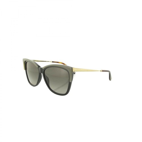 Givenchy, Sunglasses 7071 Czarny, female, 1405.00PLN