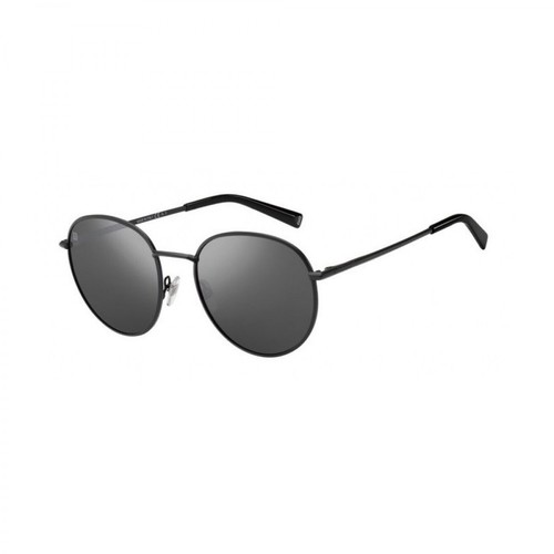 Givenchy, Sunglasses Gv 7192/s Czarny, male, 926.00PLN