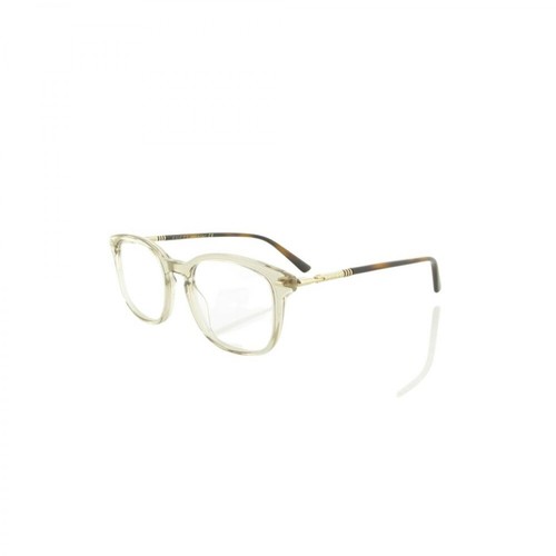 Gucci, glasses 0390O Beżowy, female, 1414.00PLN