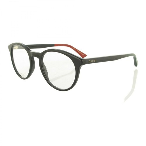 Gucci, glasses 0406O Czarny, female, 958.00PLN