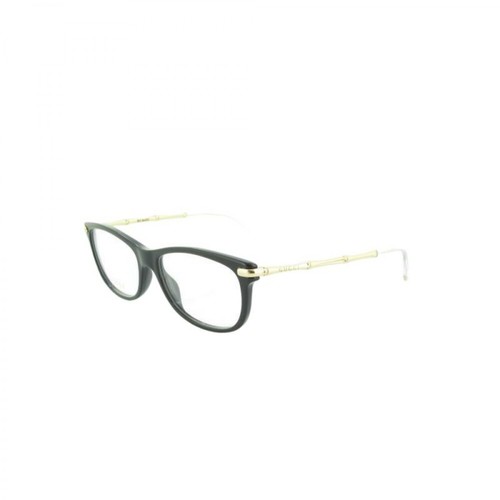 Gucci, Glasses 3779 Czarny, female, 1346.00PLN