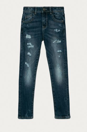 Guess Jeans - Jeansy dziecięce 149.90PLN