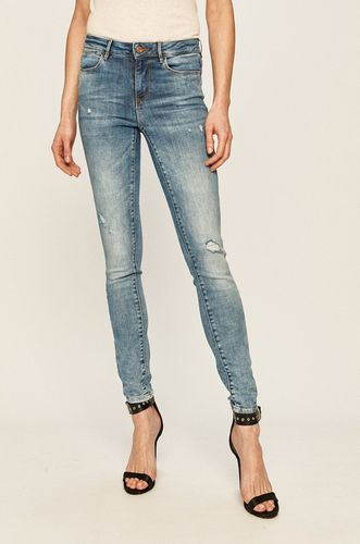 Guess Jeans - Jeansy 219.90PLN