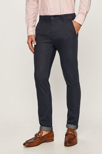 Guess Jeans - Spodnie 239.99PLN