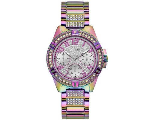 Guess Lady Frontier 999.00PLN