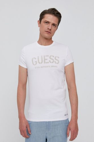 Guess T-shirt 89.99PLN