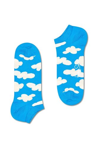 Happy Socks Skarpetki Cloudy Low 29.99PLN