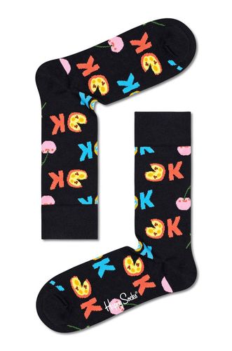 Happy Socks Skarpetki Its Ok 22.99PLN