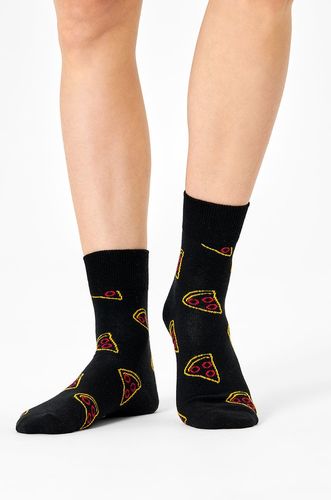 Happy Socks skarpetki Pizza Slice 29.99PLN