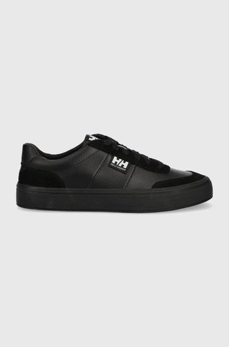 Helly Hansen sneakersy 399.99PLN