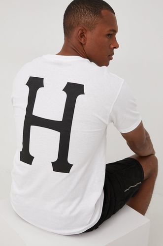 HUF t-shirt bawełniany 134.99PLN