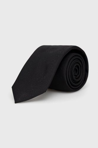 HUGO krawat jedwabny 179.99PLN