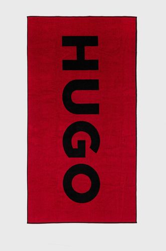 HUGO ręcznik 359.99PLN