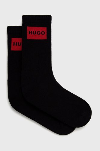 Hugo skarpetki (2-pack) 53.99PLN