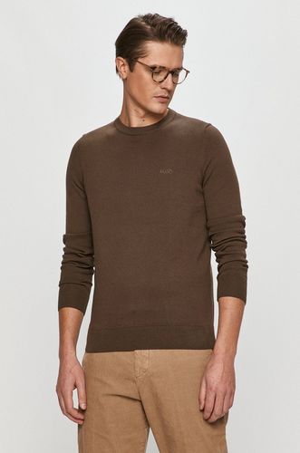 HUGO sweter 649.99PLN