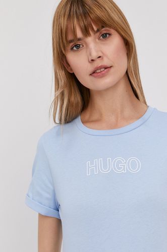 Hugo T-shirt 134.99PLN