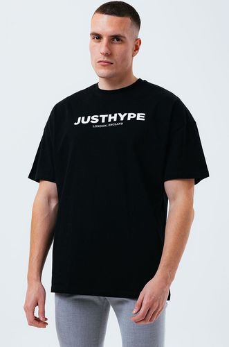 Hype T-shirt 109.99PLN