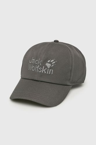 Jack Wolfskin - Czapka 59.90PLN