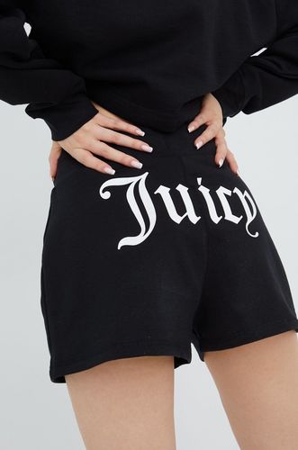 Juicy Couture szorty 279.99PLN