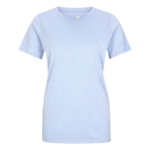 Juvia, T-Shirt Niebieski, female, 315.00PLN