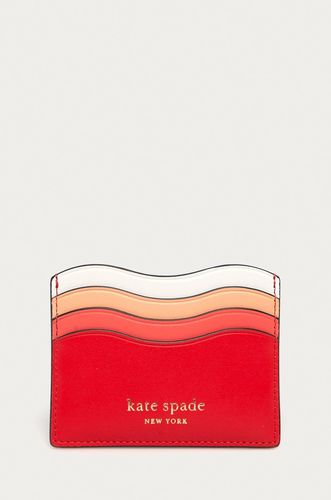 Kate Spade - Portfel skórzany 164.99PLN