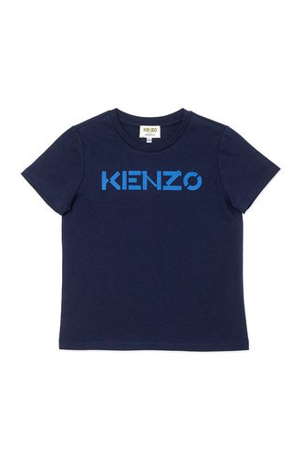 Kenzo Kids t-shirt dziecięcy 319.99PLN