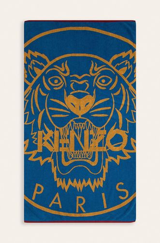 Kenzo - Ręcznik 399.99PLN