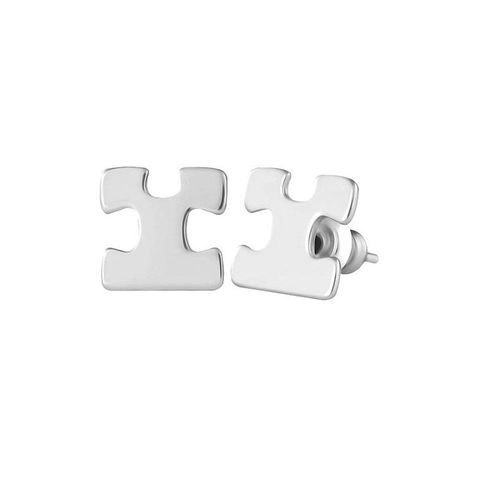 Kolczyki puzzle 29.52PLN