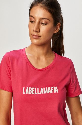 LaBellaMafia T-shirt 69.90PLN