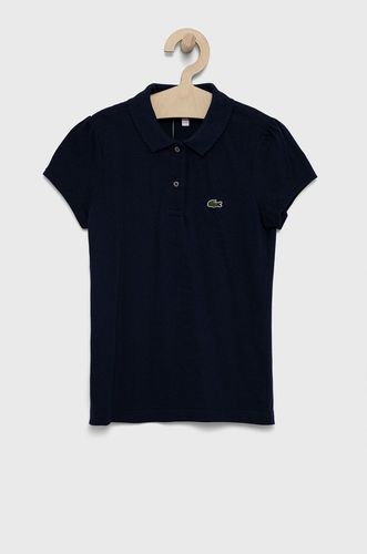 Lacoste - T-shirt dziecięcy 98-140 cm 159.99PLN