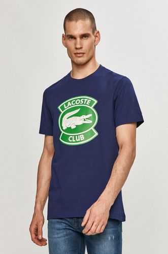 Lacoste - T-shirt 344.99PLN