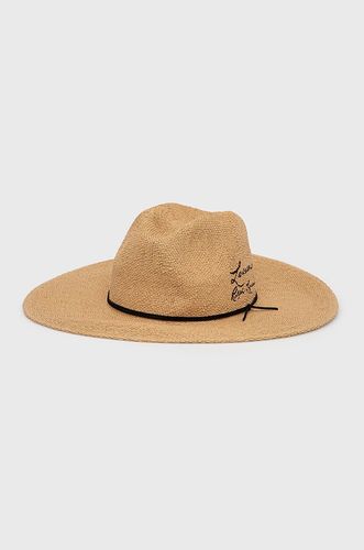 Lauren Ralph Lauren kapelusz 319.99PLN