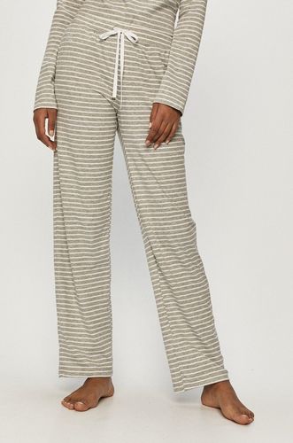 Lauren Ralph Lauren - Spodnie piżamowe 179.99PLN