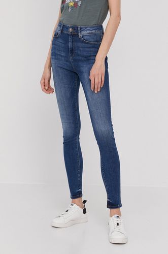 Lee Cooper Jeansy Daily 179.90PLN