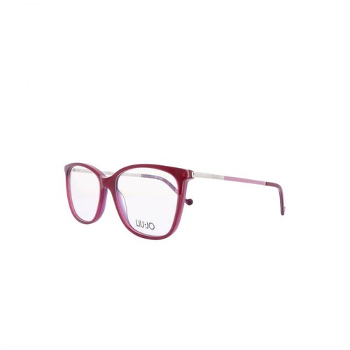 Liu Jo, 2719 Glasses Fioletowy, female, 616.00PLN