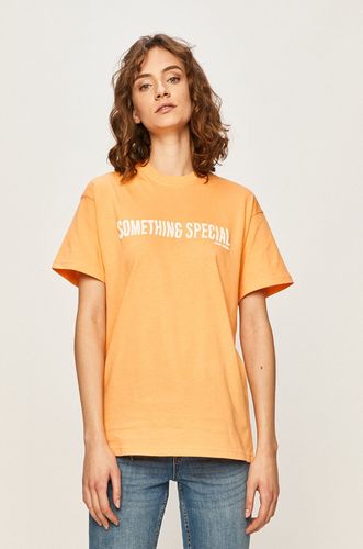 Local Heroes - T-shirt Something Special 29.99PLN