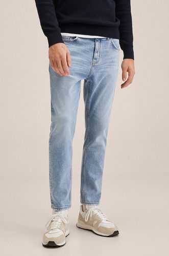 Mango Man jeansy 199.99PLN
