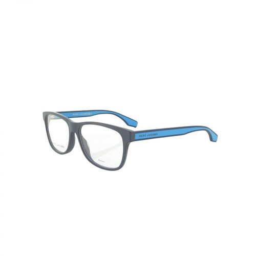 Marc Jacobs, glasses 291 Niebieski, unisex, 639.00PLN