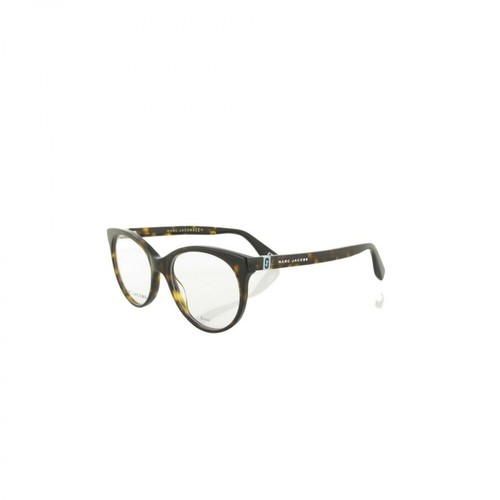 Marc Jacobs, Glasses MJ 350 Brązowy, female, 593.00PLN