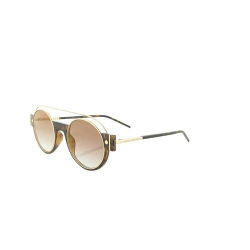 Marc Jacobs, sunglasses 2 Brązowy, unisex, 1213.00PLN
