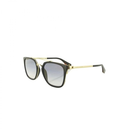 Marc Jacobs, sunglasses 270 Czarny, unisex, 1113.00PLN