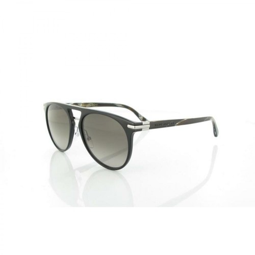 Marc Jacobs, Sunglasses 627 Czarny, female, 1259.00PLN